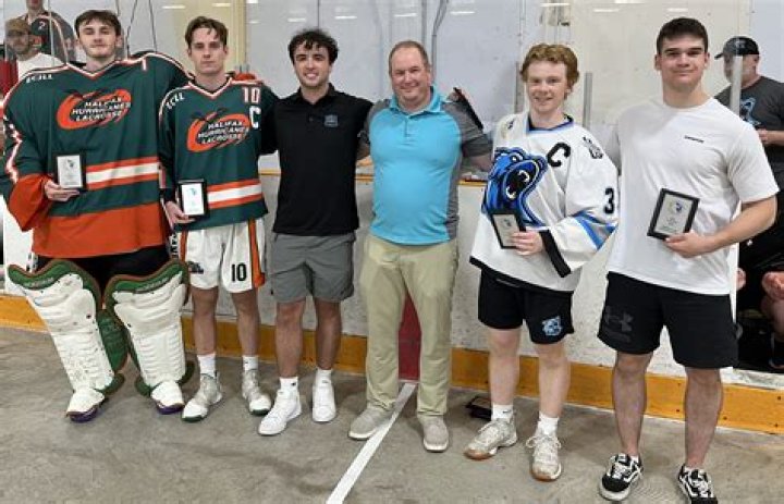 Shamus Locke Biography, Age, Height, Wife, Net Worth, Family