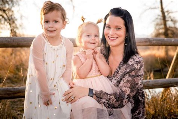 Shanann Watts Biography, Age, Height, Wife, Net Worth, Family
