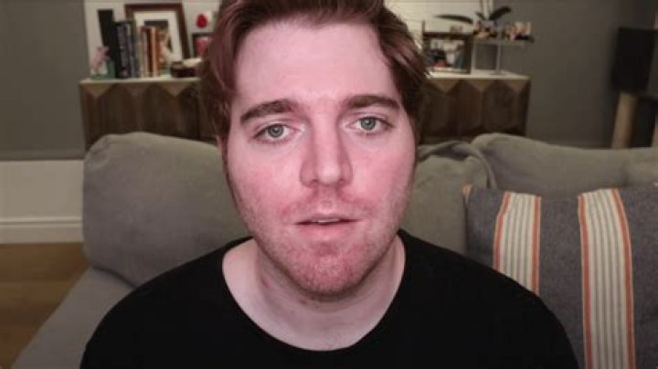 Shane Dawson Biography, Age, Height, Wife, Net Worth, Family