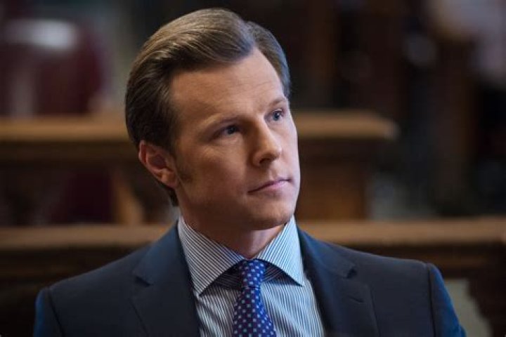 Shane Johnson Biography, Age, Height, Wife, Net Worth, Family