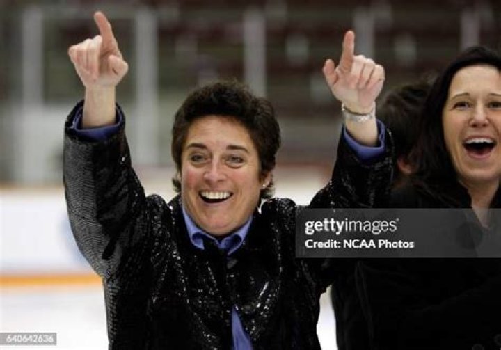 Shannon Miller Biography, Age, Height, Husband, Net Worth, Family