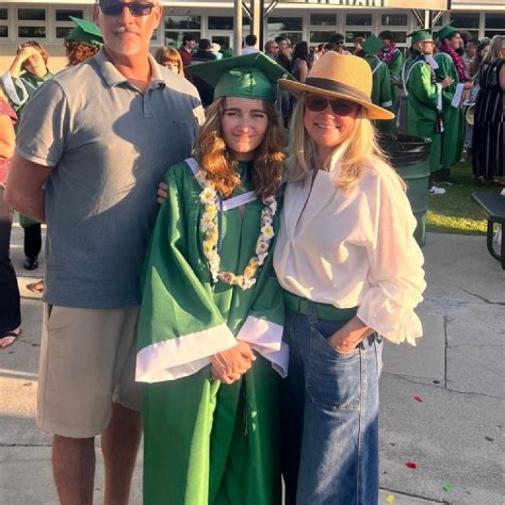 Shannon Pierce Wilkins Biography, Age, Height, Husband, Net Worth, Family