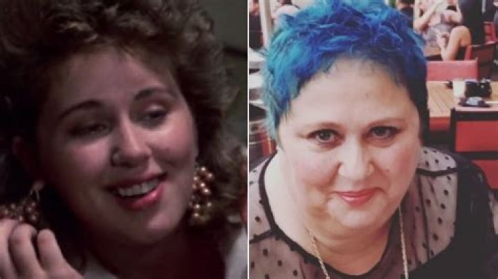 Shawn Schepps Biography, Age, Height, Husband, Net Worth, Family