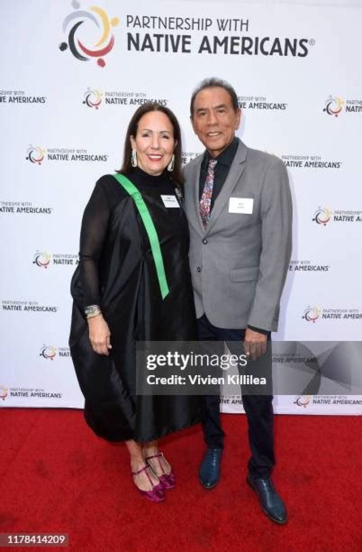 Sheri Foster Biography, Age, Height, Husband, Net Worth, Family