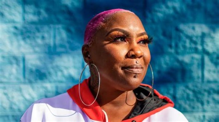 Shirley Raines Biography, Age, Height, Wife, Net Worth and Family