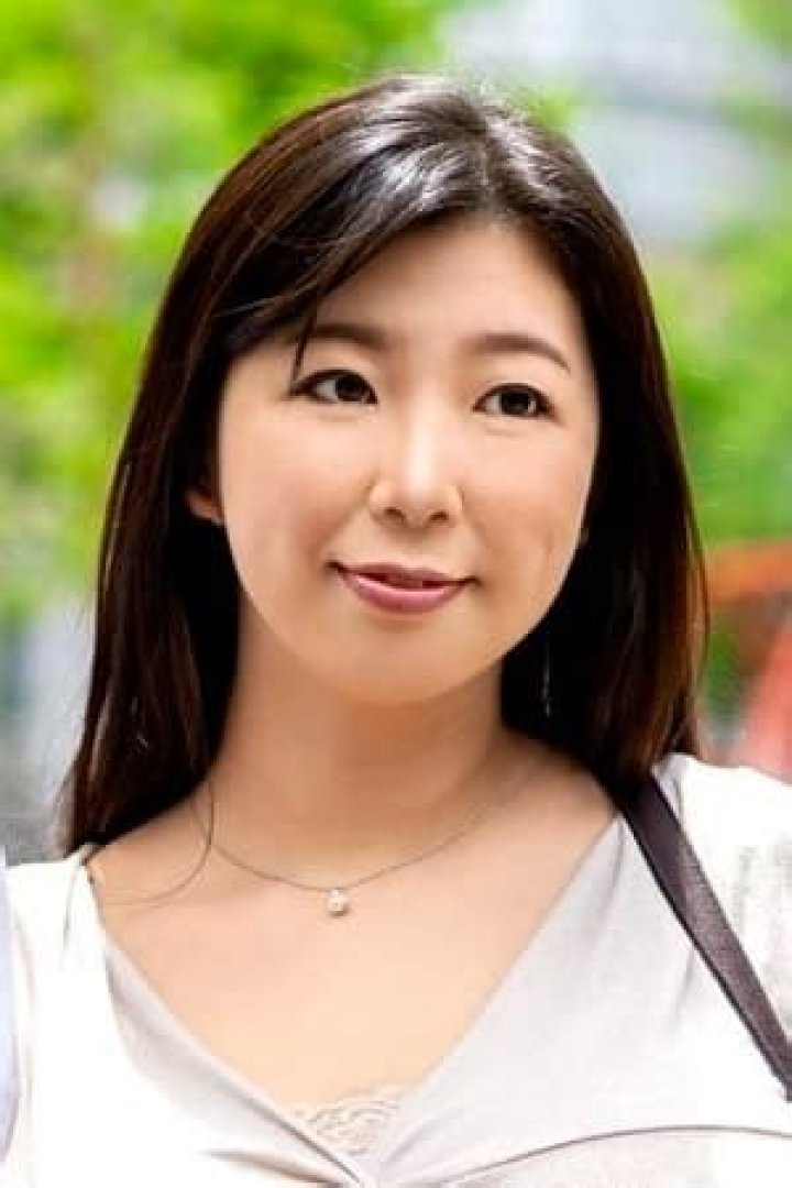 Shizuka Omori biografía, edad, altura, esposa, net worth, familia