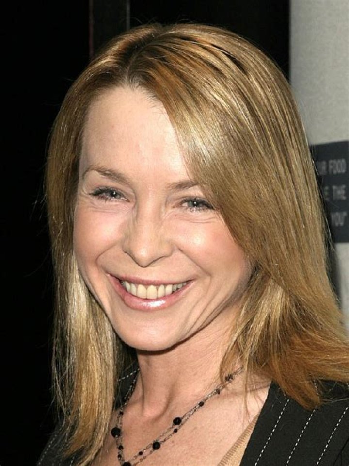 Signy Coleman Biography, Age, Height, Husband, Net Worth, Family