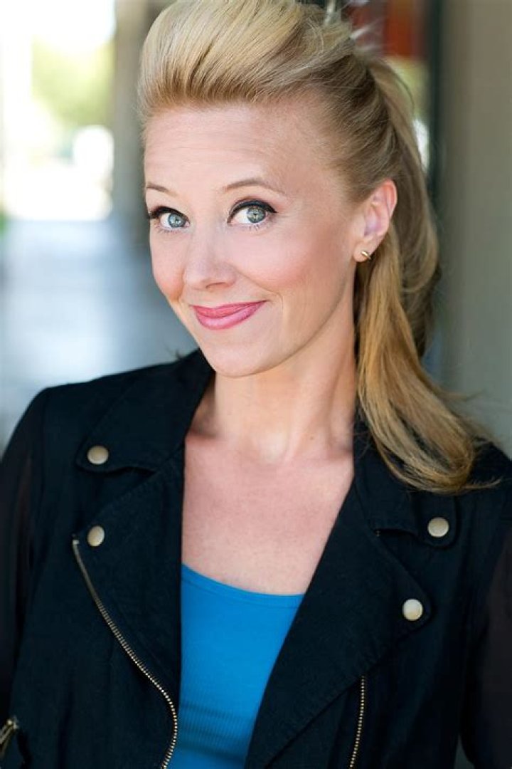 Sirena Irwin Biography, Age, Height, Husband, Net Worth, Family