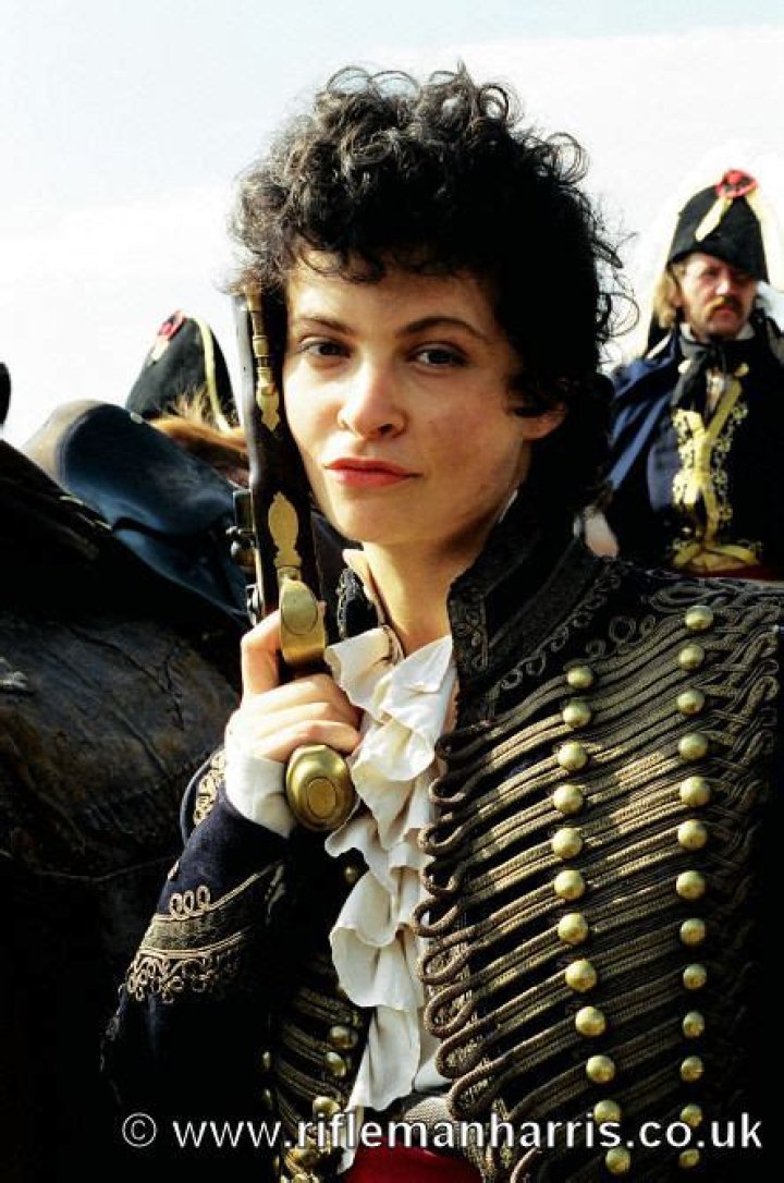 Siri Neal Biography, Age, Height, Husband, Net Worth, Family