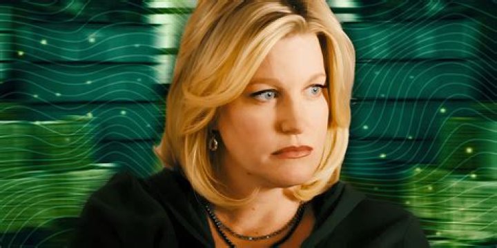 Skyler White Biography, Age, Height, Husband, Net Worth, Family