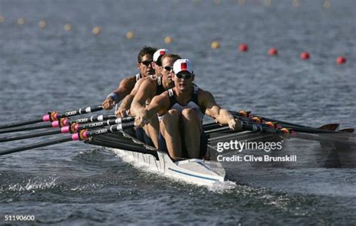 Sloan DuRoss Biography, Age, Height, Wife, Net Worth, Family