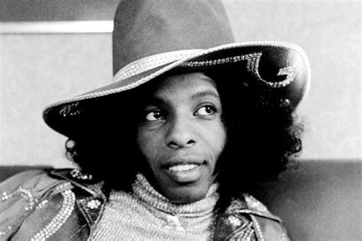 Sly Stone Biography, Age, Height, Wife, Net Worth, Family