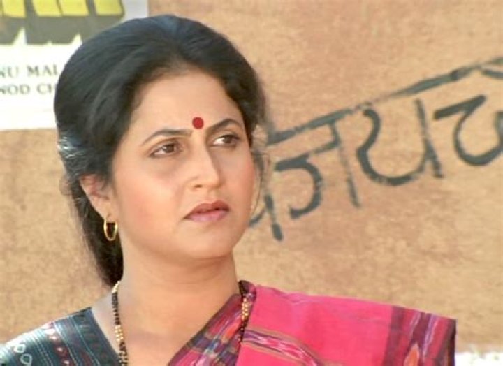 Smita Talwalkar Biography, Age, Height, Husband, Net Worth, Family