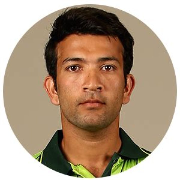 Sohaib Maqsood Biography, Age, Height, Wife, Net Worth, Family