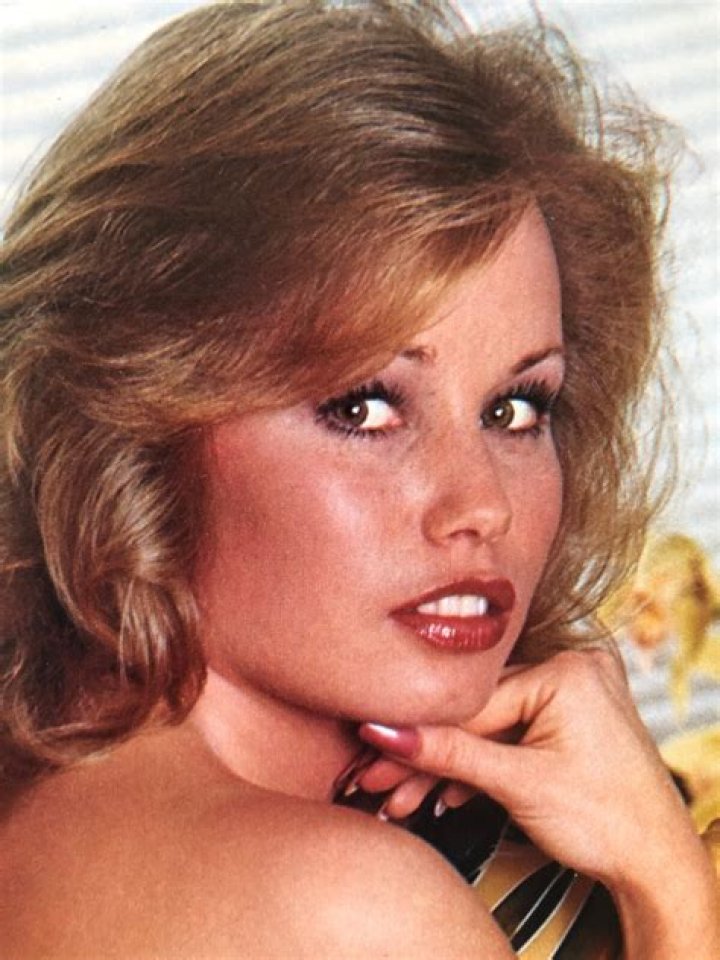 Sondra Theodore Biography, Age, Height, Husband, Net Worth, Family