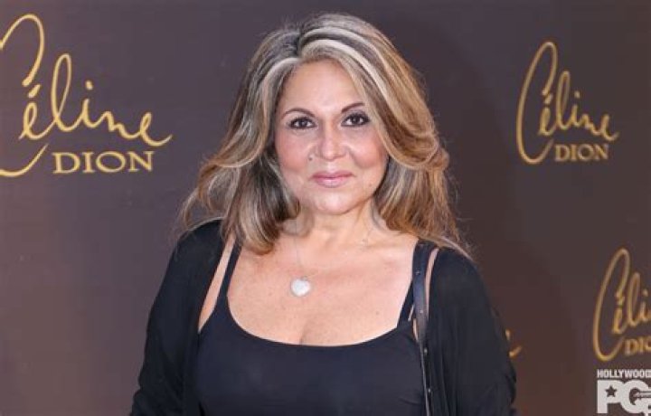 Sonia Benezra Biography, Age, Height, Husband, Net Worth, Family