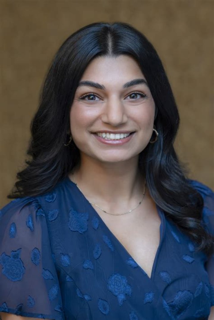 Sonia Biography, Age, Height, Husband, Net Worth, Family