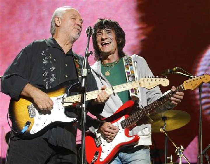 Sonny Curtis biografía, edad, altura, esposo, net worth, familia