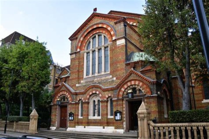 Sophia London Biography, Age, Height, Husband, Net Worth, Family