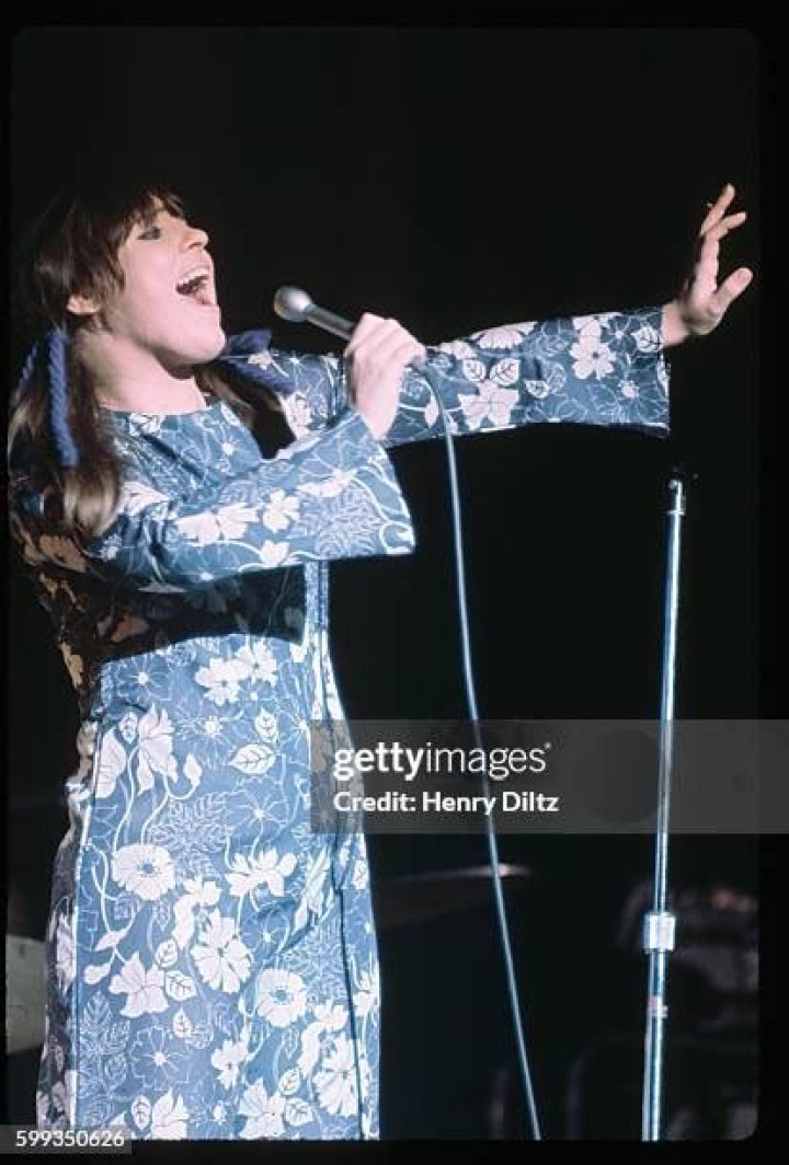 Spanky McFarlane Biography, Age, Height, Wife, Net Worth and Family