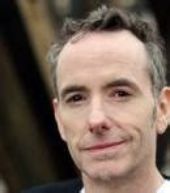 Spencer Aste Biography, Age, Height, Wife, Net Worth, Family