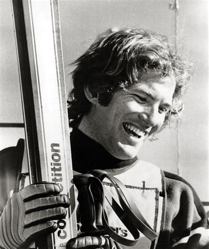 Spider Sabich Biography, Age, Height, Husband, Net Worth, Family