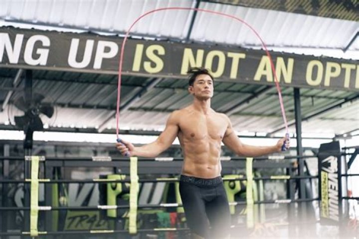 Stefan Wong Biography, Age, Height, Wife, Net Worth, Family