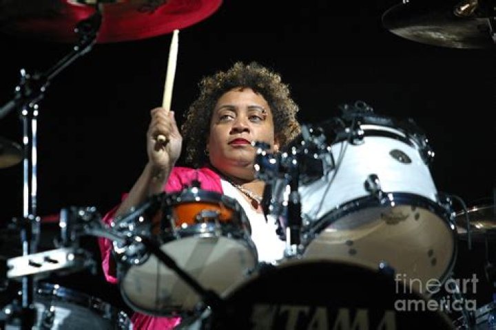 Stefanie Eulinberg biografía, edad, altura, esposa, net worth, familia