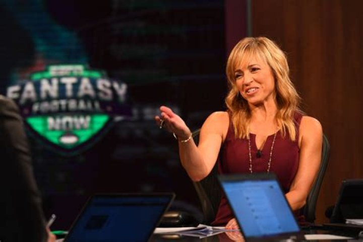 Stephania Bell Biography, Age, Height, Husband, Net Worth, Family