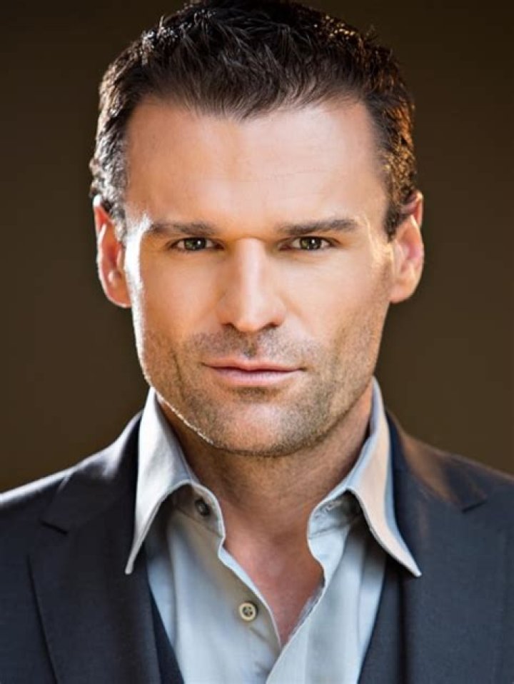 Stephen Dunlevy Biography, Age, Height, Wife, Net Worth, Family