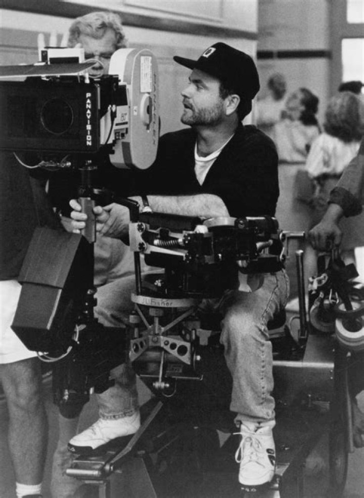 Stephen Herek Biography, Age, Height, Wife, Net Worth, Family