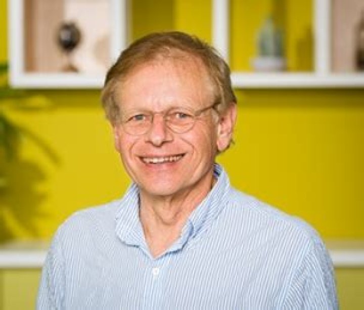 Stephen Levinson Biography, Age, Height, Wife, Net Worth and Family