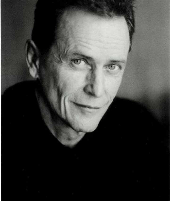 Stephen McHattie Biography, Age, Height, Wife, Net Worth, Family