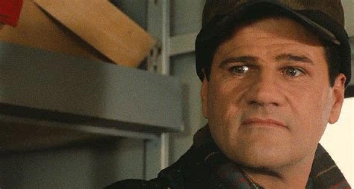 Stephen Mendillo Biography, Age, Height, Wife, Net Worth, Family