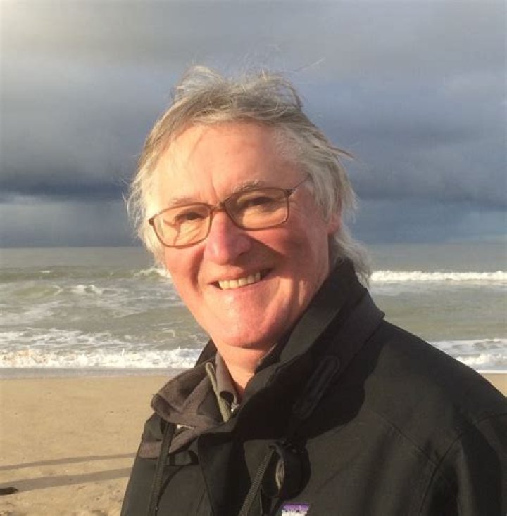 Stephen Mills Biography, Age, Height, Wife, Net Worth, Family