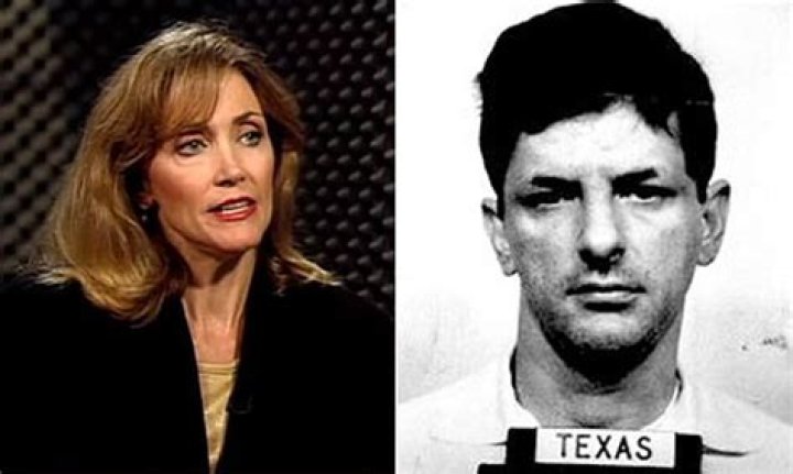 Stephen Morin Biography, Age, Height, Wife, Net Worth, Family