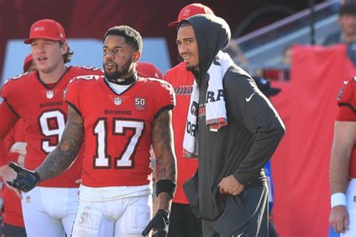 Sterling Shepard Biography, Age, Height, Wife, Net Worth, Family