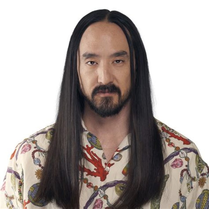 Steve Aoki Biography, Age, Height, Wife, Net Worth, Family