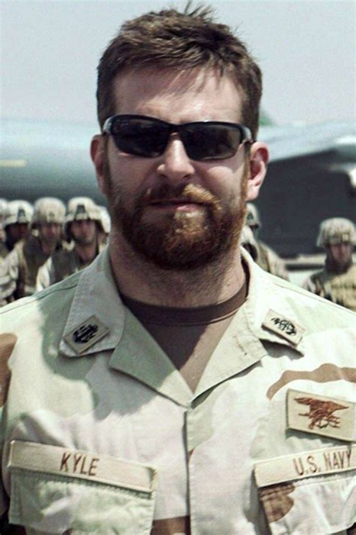 Steve Bradley Biography, Age, Height, Wife, Net Worth, Family