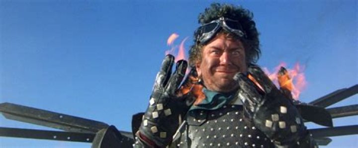 Steve J. Spears Biography, Age, Height, Wife, Net Worth, Family