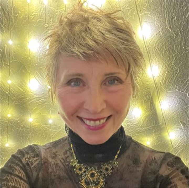 Steve Jensen Biography, Age, Height, Wife, Net Worth, Family