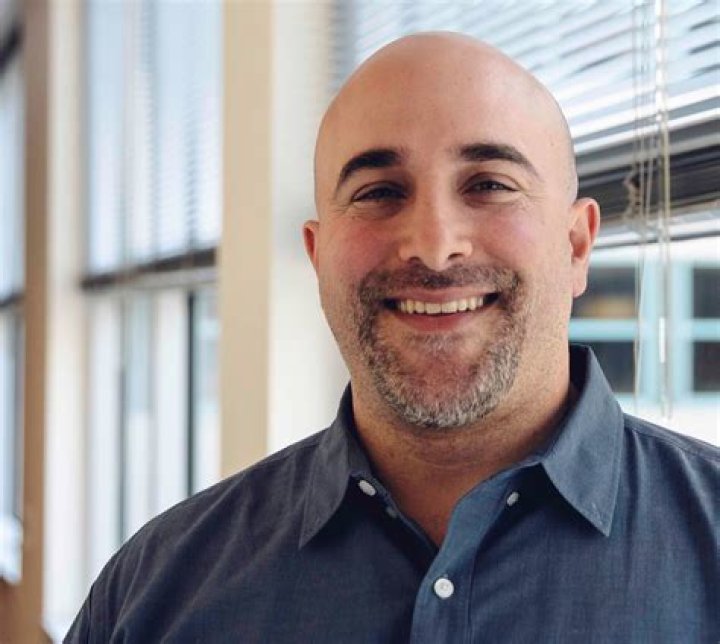 Steve Shapiro Biography, Age, Height, Wife, Net Worth, Family