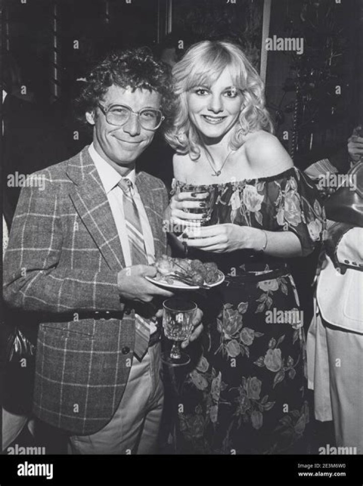 Steve Tracy Biography, Age, Height, Wife, Net Worth, Family