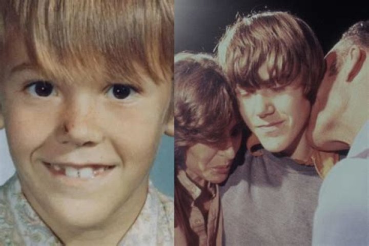 Steven Stayner Biography, Age, Height, Wife, Net Worth, Family