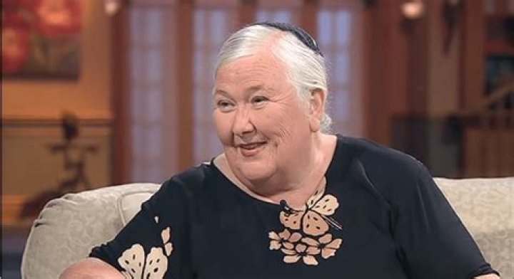 Sue Thomas Biography, Age, Height, Husband, Net Worth, Family