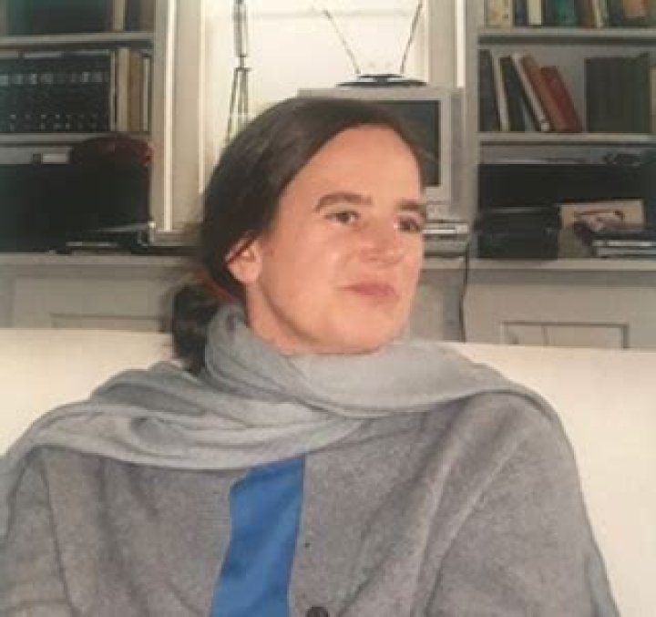 Susan Brind Morrow Biography, Age, Height, Husband, Net Worth, Family