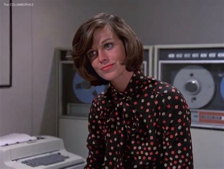 Susan Jacoby Biography, Age, Height, Husband, Net Worth, Family