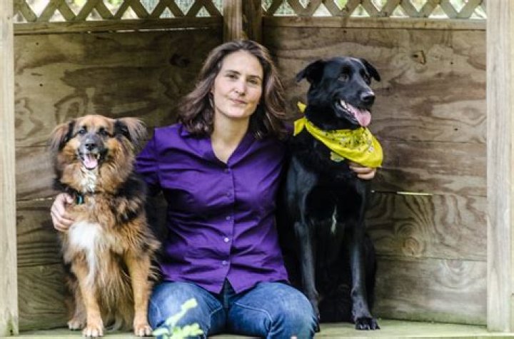 Susan Petrone Biography, Age, Height, Husband, Net Worth, Family