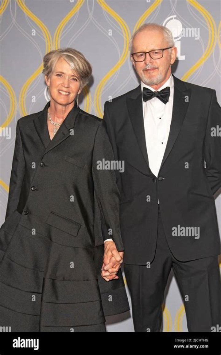 Susan Wheeler Duff Biography, Age, Height, Husband, Net Worth, Family