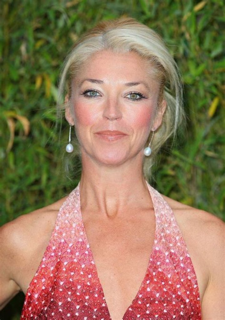 Tamara Beckwith Biography, Age, Height, Husband, Net Worth, Family